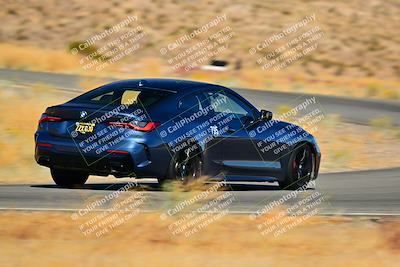 media/Nov-16-2024-Extreme Speed (Sat) [[6587d07cc4]]/Purple Group/Session 2 (Turns 3 and 5)/